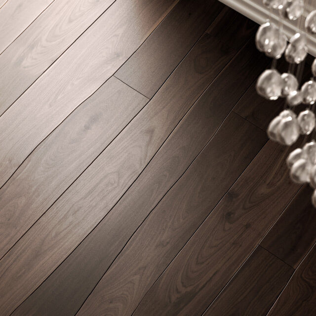 Bole Life Is Not A Straight Line, Are Grey Wood Floors Popular In Germany