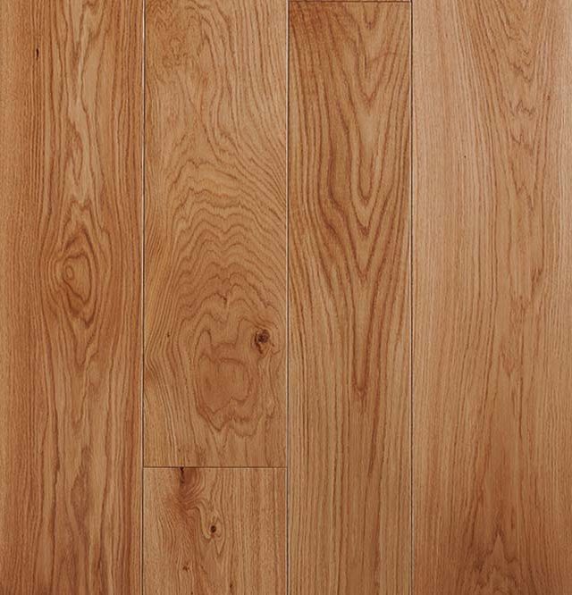 Bole Life Is Not A Straight Line, Custom Hardwood Floor Manufacturers In Usa
